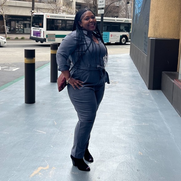 Please like this and come to my shows. Thanks 🙏 see ya there!!😊 - Picture 15 of 16